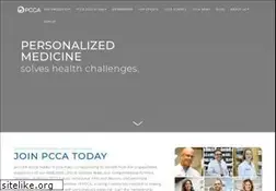 Sites similar to pccarx.com
