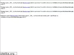 Sites similar to pccastle.it