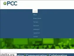 Sites similar to pccav.com