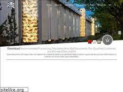 Sites similar to pccbc.com
