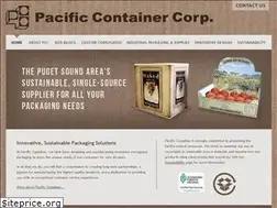 Sites similar to pccbox.com