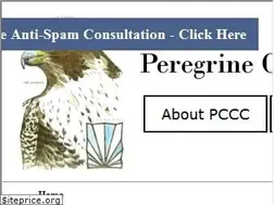 Sites similar to pccc.com