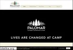 Sites similar to pccc.org