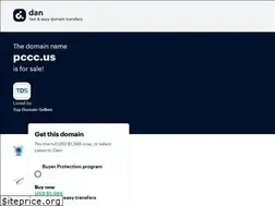 Sites similar to pccc.us