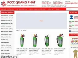 Sites similar to pccc24.com