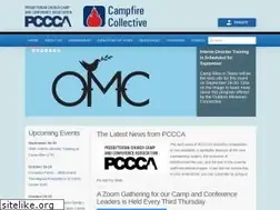 Sites similar to pccca.net