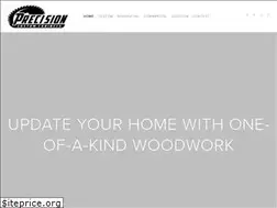 Sites similar to pcccabinets.com