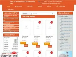 Sites similar to pccchat.com