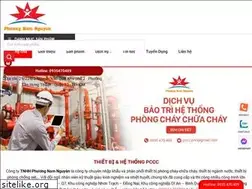 Sites similar to pccchn.com