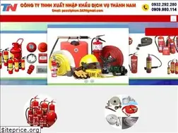 Sites similar to pccchochiminh.net