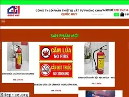 Sites similar to pccclamdong.vn