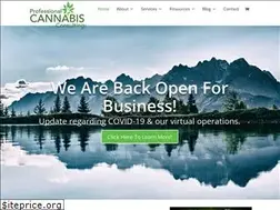 Sites similar to pcccorp.ca