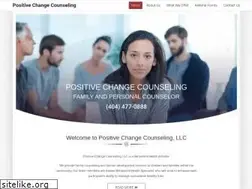 Sites similar to pcccounseling.org