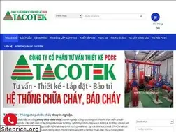 Sites similar to pcccvietnam.com