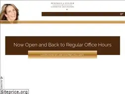 Sites similar to pccd.net