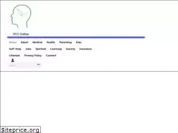 Sites similar to pccdallas.org