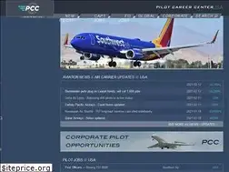 Sites similar to pccdelivery.net
