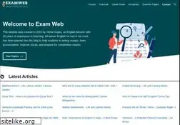 Sites similar to pccegoa.org