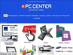 Sites similar to pccenter.gr