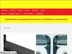 Sites similar to pccentre.com.au