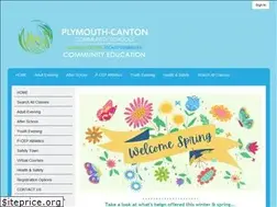 Sites similar to pcceregister.com