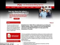 Sites similar to pccforme.com