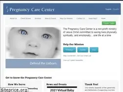 Sites similar to pccfriends.org
