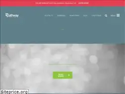 Sites similar to pccfw.org