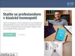 Sites similar to pcch.cz