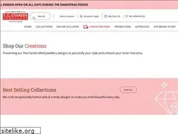 Sites similar to pcchandra.com