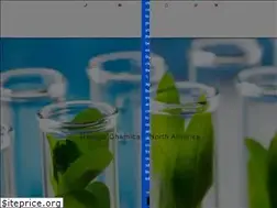Sites similar to pcchem.com
