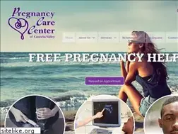 Sites similar to pcchickory.com