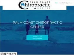 Sites similar to pcchiropracticcenter.com