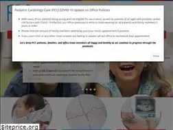 Sites similar to pcchouston.com