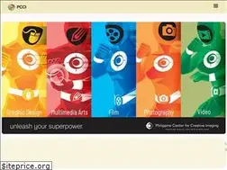 Sites similar to pcci.com.ph