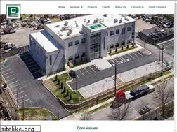 Sites similar to pccimd.com
