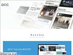 Sites similar to pccinc.jp