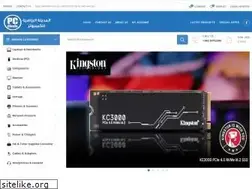 Sites similar to pccircle.com