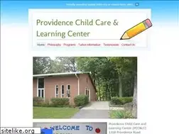 Sites similar to pcclc-preschool.com