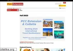 Sites similar to pcclearn.org