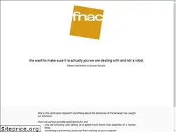 Sites similar to pcclinic.pt