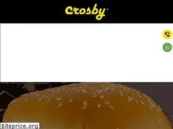 Sites similar to pccltda.com