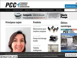Sites similar to pccmag.ca