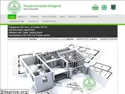 Sites similar to pccmbd.com