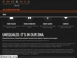 Sites similar to pccmem.com