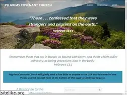 Sites similar to pccmonroe.com