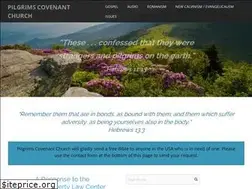 Sites similar to pccmonroe.org