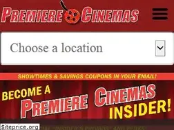 Sites similar to pccmovies.com