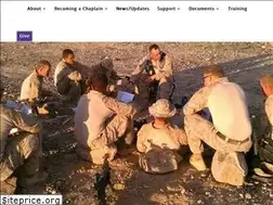 Sites similar to pccmp.org
