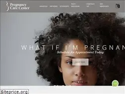 Sites similar to pccnortheast.org